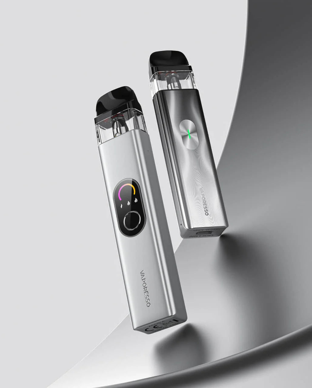 Voopoo Xros 4 Mini