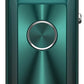 Voopoo Xros Pro
