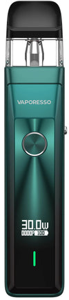 Voopoo Xros Pro