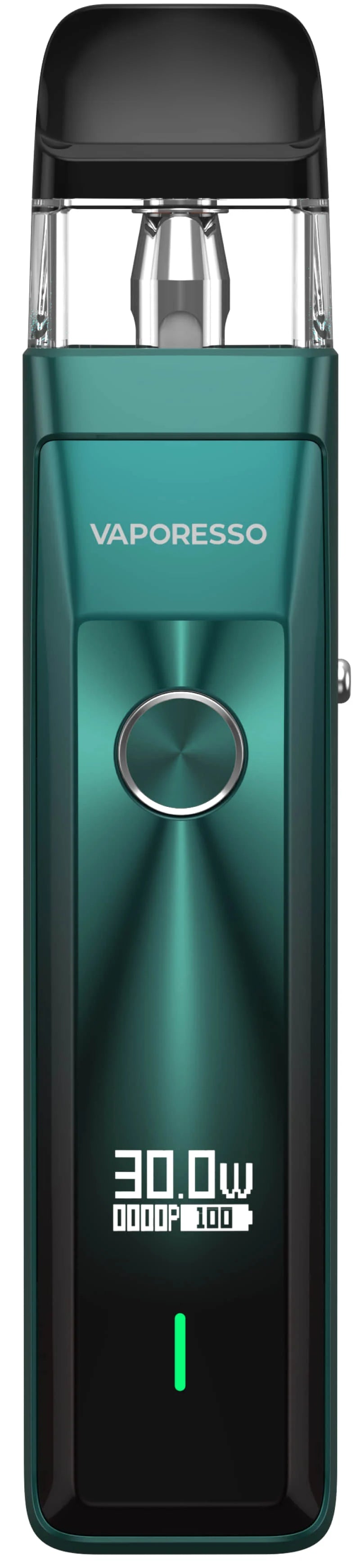 Voopoo Xros Pro