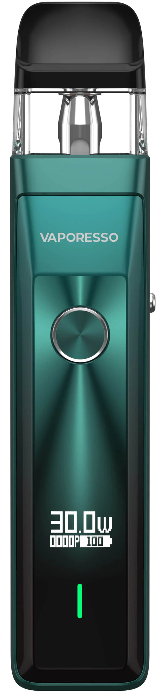 Voopoo Xros Pro