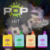 POP Hit Mini.