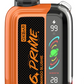 OXBAR G PRIME