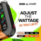 OXBAR G PRIME