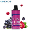 Upends Switch Pod 4500.