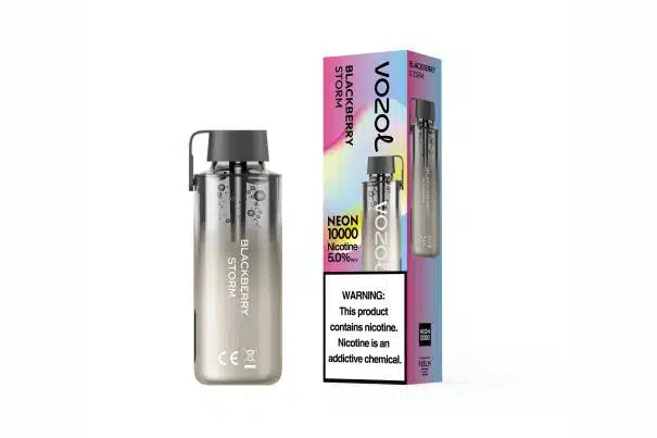 Vozol Neon 10 000.