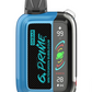 OXBAR G PRIME