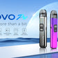 Smok Novo Pro