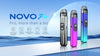 Smok Novo Pro