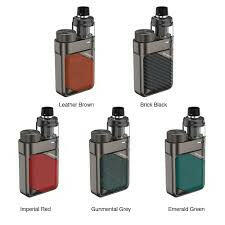Vaporesso Swag PX80.