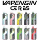 Vapengin Ceres