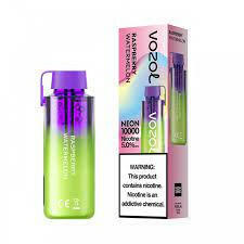 Vozol Neon 10 000.