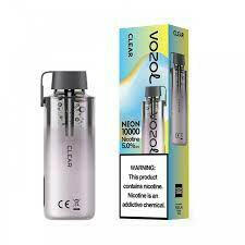 Vozol Neon 10 000.