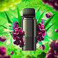 E-Xhale Max Pod