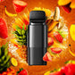 E-Xhale Max Pod