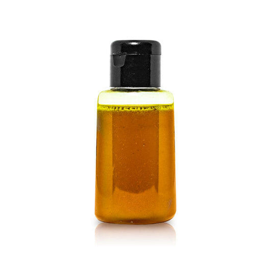 Dr. Dooby CBD Canna Honey.