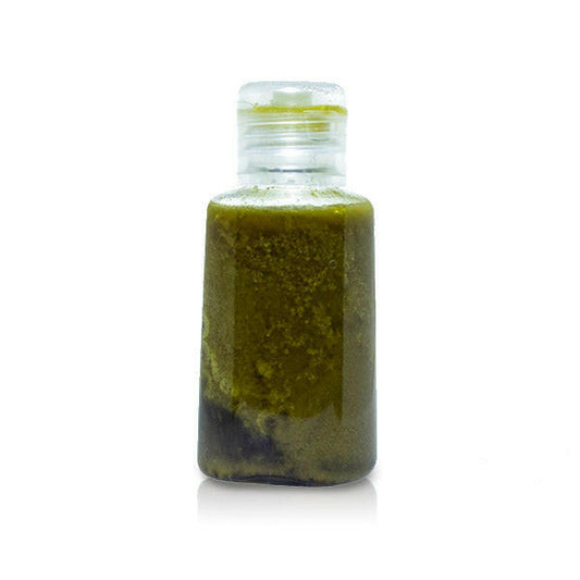 Dr Dooby CBD Oil