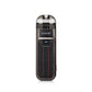 Smok Nord 5