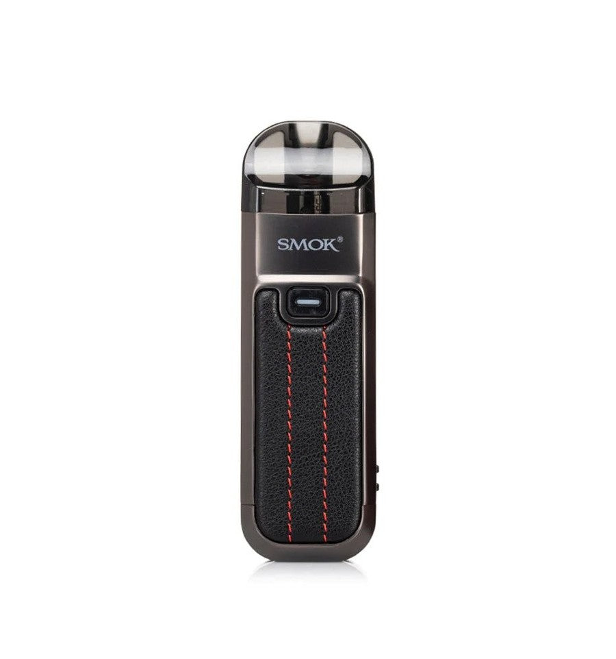Smok Nord 5