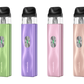 Voopoo Xros 4 Mini