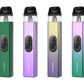 Vaporesso Xros 4